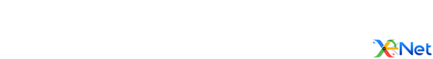 Référenceur Villepinte